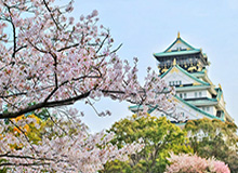 乐鱼体育登录入口-【观察】库里搞怪动作惹众怒!勇士被全联盟针对?